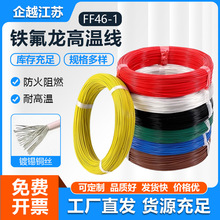 SֱFFF46-1a͸ߜ늾 0.12ƽ~1ƽߜصظо