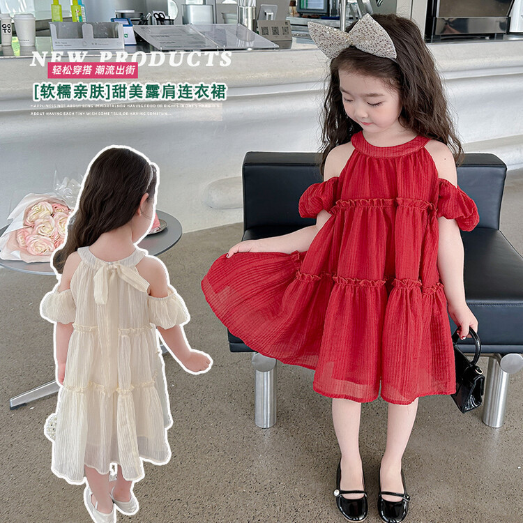 i2uUjf6mxdTrdS47SARxxFcQrhS46zAwaAmr