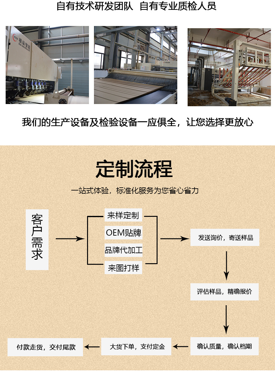 详情页010