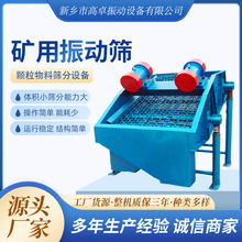 ZKSӺYúVôӺY VYhøЧĥVʯӺYS