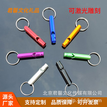 �X�Ͻ���ٿ�����������ƏV����С�YƷ������耳׿۷��G��logo