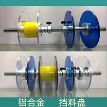 �X�Ͻ��ԄәC���ϱP���ɉ��P�����շ��ϱP�������P�N�˙C��λ�LͲ