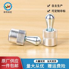 �o���z����ʽ��λ��2215 ��ֹ���N�����N715 ��������VCN523