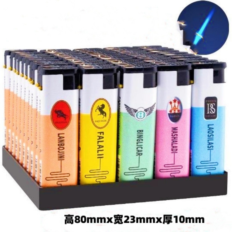 直冲白车标_副本