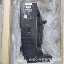 ZNYB02050101南方润滑液压螺杆泵技术参数解析