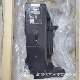 伊顿伊顿2K  4K  6K  摆线马达的使用原理及图片
