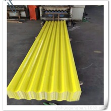 ��䓾����{ɫ���N�F؛ �ʉT�� ���{����� �����1.0����䓰�