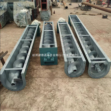 Uݔ͙CϙCCɷúwVɰʯoS