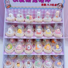 ��Ʒ�ɐ��Ȍ��[��չ������ó̾����������փ����W����Ƭ��ͨ�[��