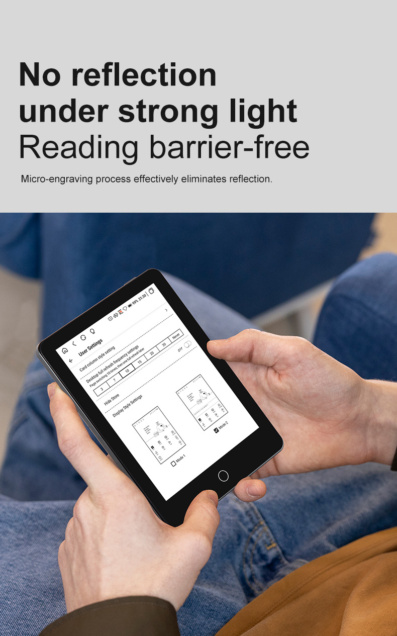 X7 PRO详情_01 (4).jpg