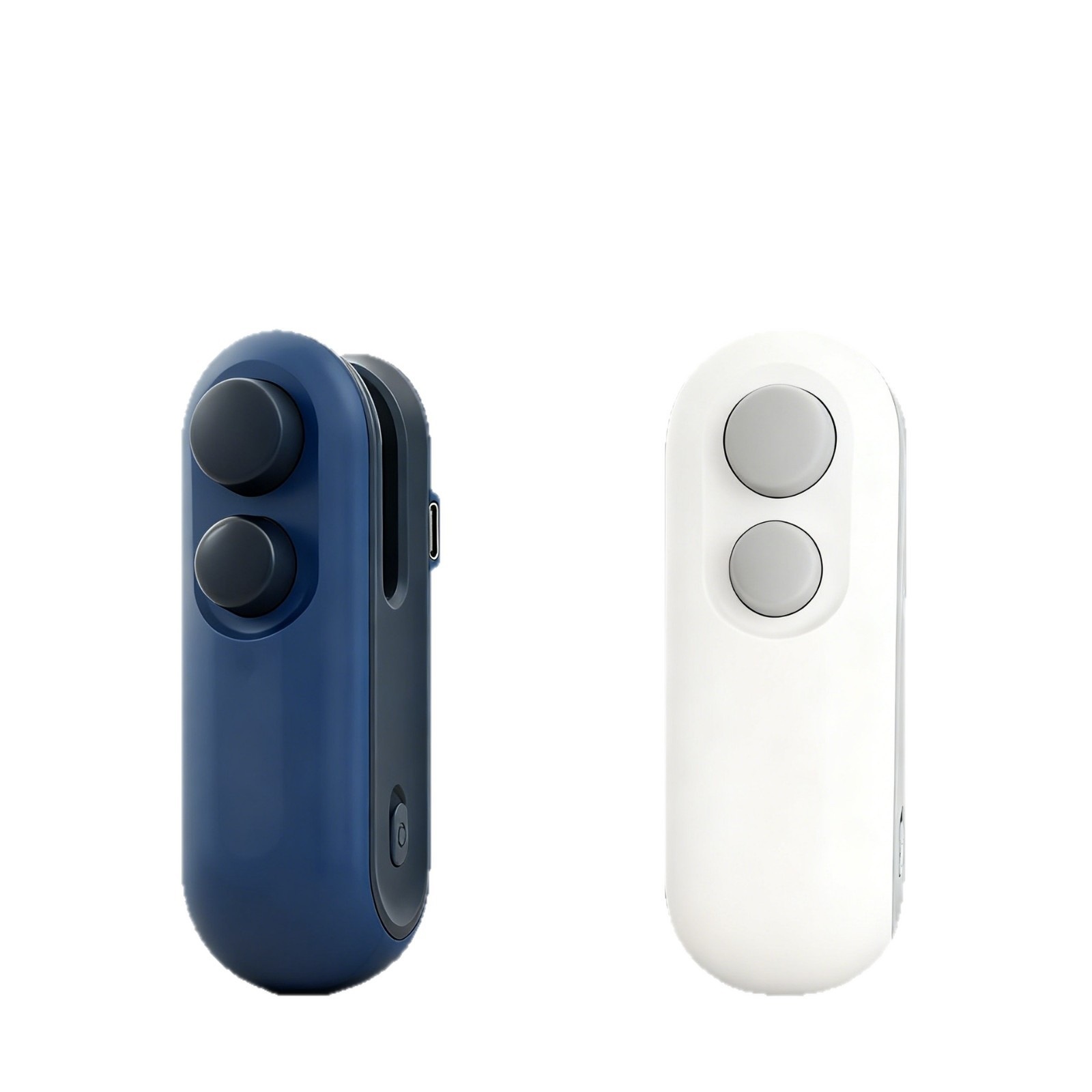 Máquina de sellado al vacío pequeña mini máquina de sellado doméstica portátil de compresión de alimentos y bocadillos máquina de sellado de bolsas de plástico image 6