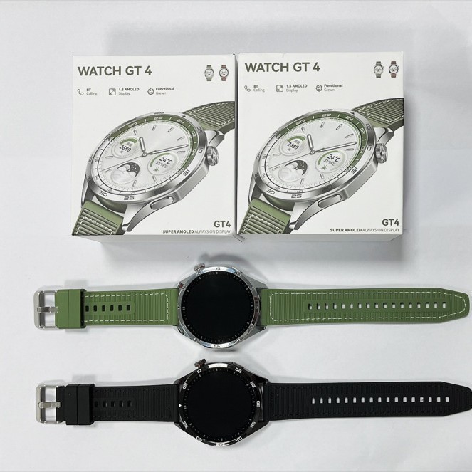 Watch⌚️ Watch Watch