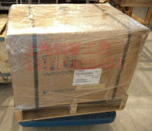 A060*ȫ°ݱƵ L1000A 3.7 11 15 18.5 22 30 37 45 55