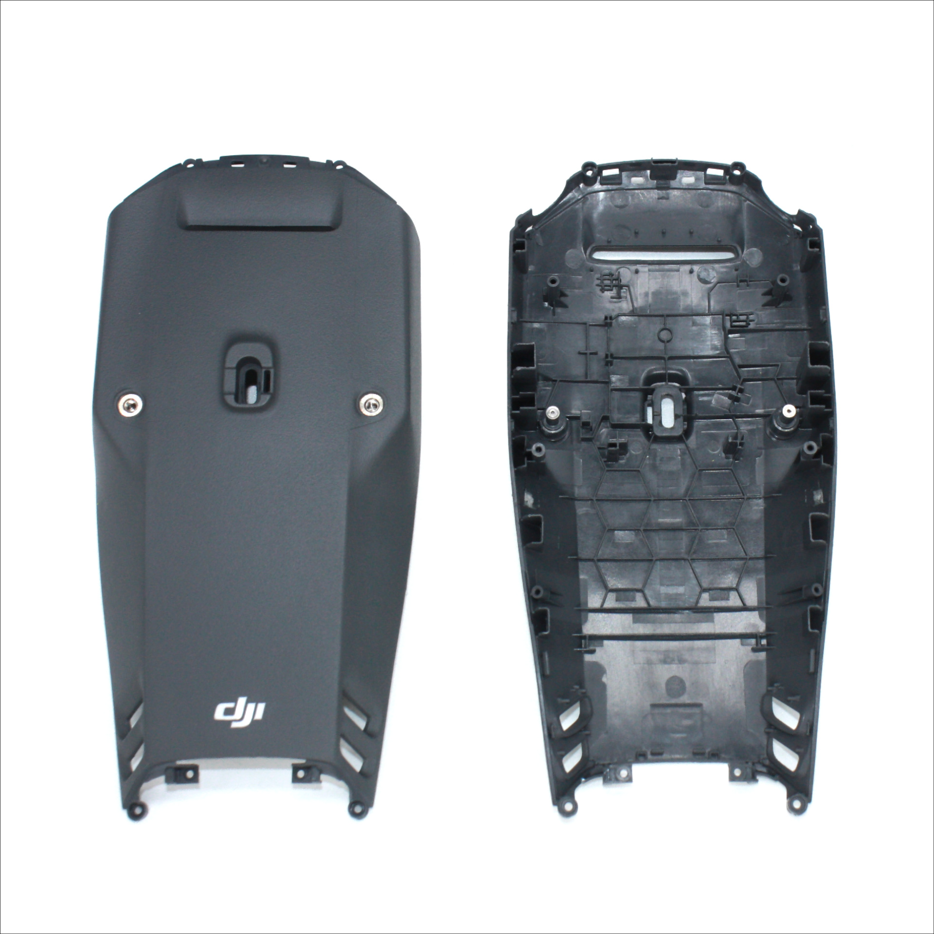 Drone body frame upper frame for dji mavic 3e drone part