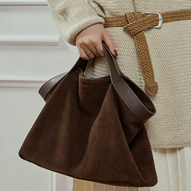 女士斜挎包;女士单肩包;托特包