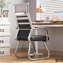 �k���������m�������h�҆T����������������ӿ��������X�μ���