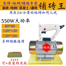 䁴u��������ʴɴuƽ䁙C�N�ɴu������Ĩ��C䁴u�C�����