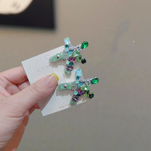 �nϵ�ع��Gɫˮ����ǰl�A���|�߼���С����߅�A�W�t����A��߅�A