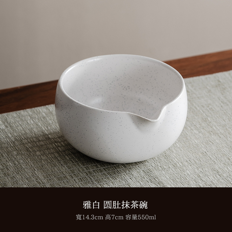 日式窑变抹茶碗打抹茶宋代点茶工具礼盒茶碗搅拌器抹茶刷茶筅套装|undefined