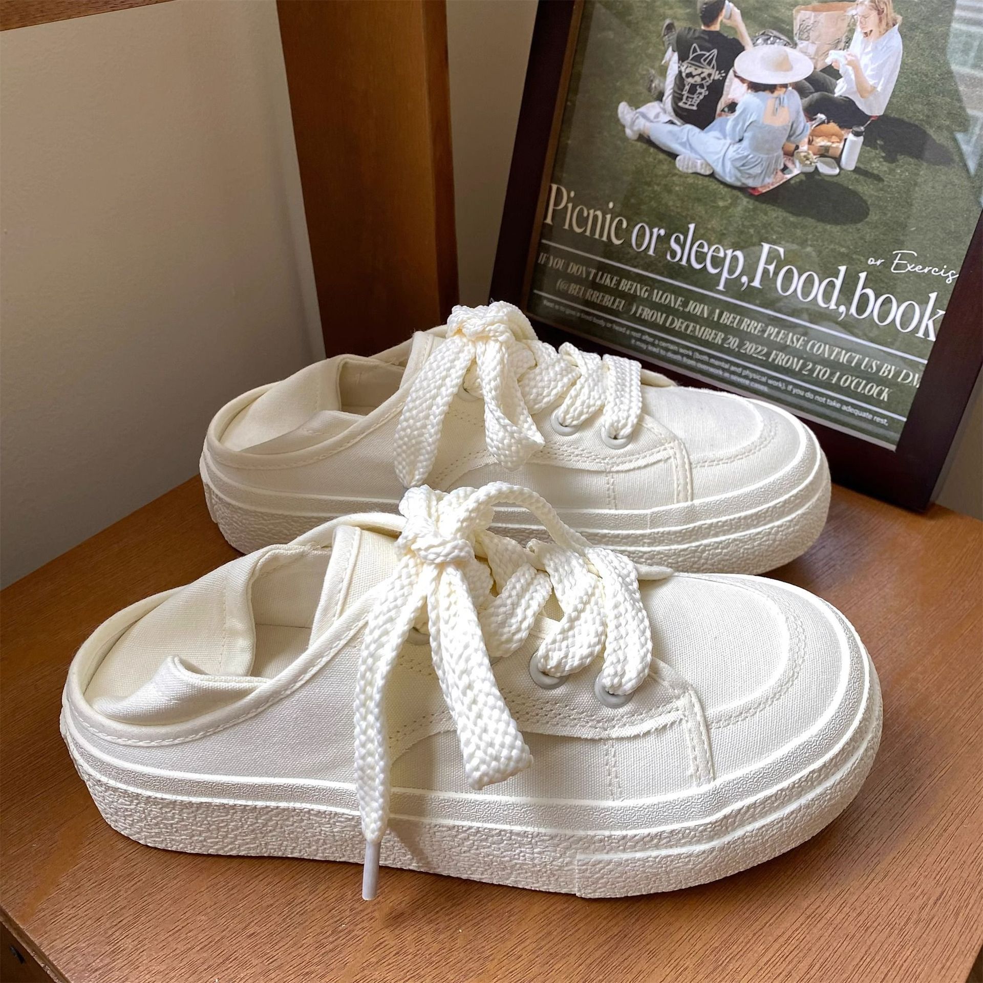 C 01m 화이트 프린세스 주문해주세요