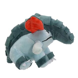 POKEMON���挚ؐ�D�׌���С���`�ڴ�����ë�q��߹���17CM