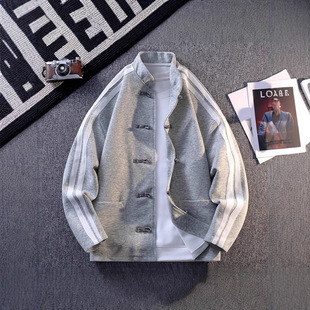 ����ʽ������ ������ſ��l�¹����� �Ї��L�P���_���ذ��l������