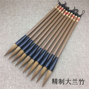 ���ƴ�̖�m����W��ʹ���Ǻ�ë�P�������l���m��ë�P