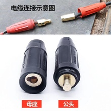 늴P^شFBDKJ-35/DKL-35/50|ٲ^^