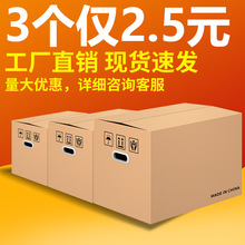 ��Ҽ�������������̖���f���b���ռ{��W�����Ἀ������