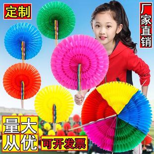 �ַ���������׃ɫ���� �WУ�\�ӕ��_Ļʽ�F�w�ٱ��������赸����