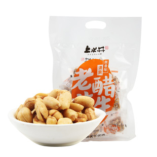 ��ˮ���ϴ׻�������bɽ����ˮ�������ƻ�������ڪ������Թ���ʳ