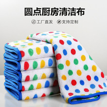 ��ɫ�A�cӡ���Ӻ���ˮɺ���qĨ���N������ϴ����ëˢ�ϴ��ٝ���
