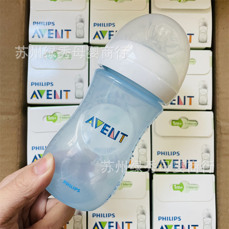 微信图片_20211124111559