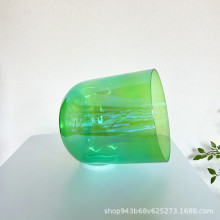 �߲ʾGˮ����ڤ����� �Ó�������������� �٤ڤ�����