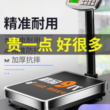 �Ӻ񴲰����׉|���ŹǼ܌�ľ����͸����ۯB���o��Ӳ���崲�|