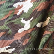 230gξWaӡ՚ӊA܇׌ЬִW