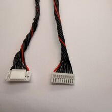 ���v��GH1.25-10�D10 P�����a���屳��ݔ����MX1.25��NH1.25���l