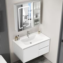 lg젝ʽlԡϴĘԡҙMմһwϴϴ̨R