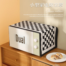 ���W�LС�ͼ�늷��m�ֺ��s�ٴ�����w��΢���t�ډm����ë�q�w��