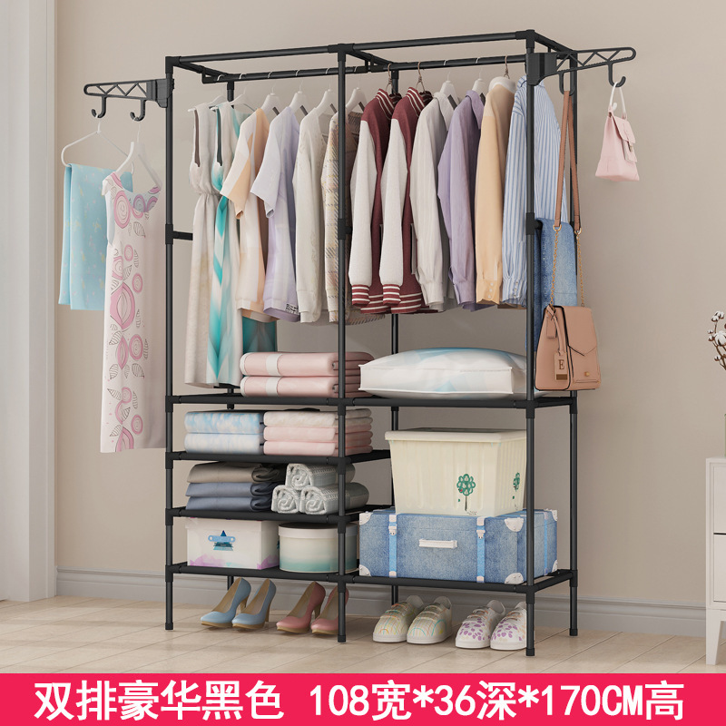 15230030773_1458116060