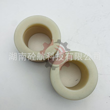 �϶��R�_�҂��S�� 202791007 �����������܇��������� �������l