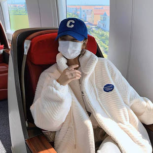 ˮ���y���I��ëë����Ů�ﶬ�����L���ƌ��ɼӽq�Ӻ��޷���ů����