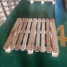 �W��CP3�����бP��ľ�Ї���������M������
