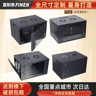 �W�j�C��С����رڒ���늙C���������C���O���O�䙙��XͨӍ�C��