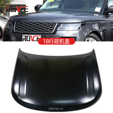 ������2018-2022·����ʤ�������� ����� HOOD L405 LR100514