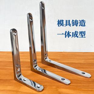 ����֧�ܠ��Ϡ���һ�ָ���֧�μ�Lֱ�ǹ̶����_���X�Ͻ��Ӱ��м�