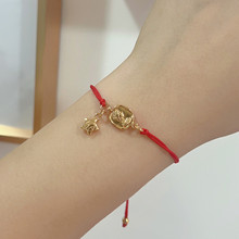 ������t�K��朕r�����к��s�ٴ�׺η������ˈD&�����ʯ���Ů