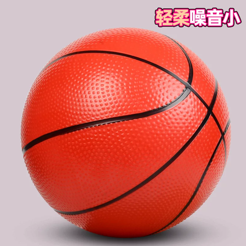 Мяч, эластичная мягкая игрушка для детского сада