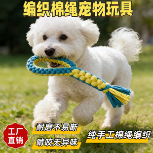 �������K��С��؈�乷��������˽␞�ձ����������ҧĥ����ҧ�K