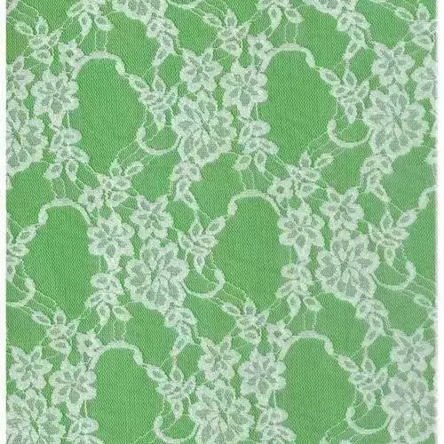 门幅1.5CM蕾丝面料自由裁剪可用服装婚纱弹力裙子花边